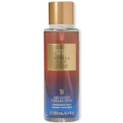 Victoria's Secret VANILLA...