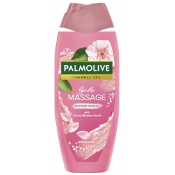 PALMOLIVE ŻEL POD PRYSZNIC...