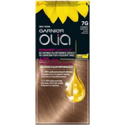 Garnier Olia farba do...