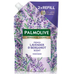 PALMOLIVE MYDŁO W PŁYNIE...