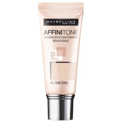 Maybelline New York...
