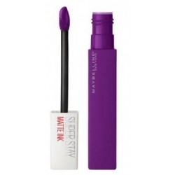 Maybelline Superstay Matte...