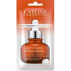 EVELINE FACE THERAPY...