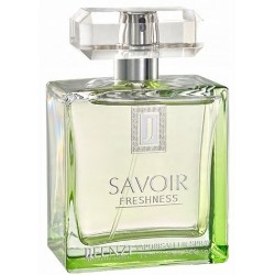 SAVOIR FRESHNESS JFenzi edp...