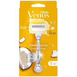 GILLETTE VENUS Comfortglide...