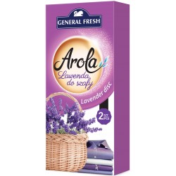 AROLA DYSK DO SZAFY NA MOLE...