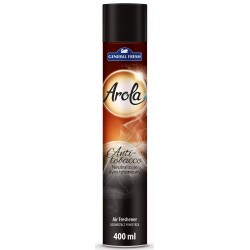 AROLA ODŚWIEŻACZ POWIETRZA...