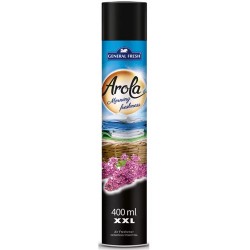 AROLA ODŚWIEŻACZ POWIETRZA...