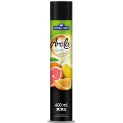 AROLA ODŚWIEŻACZ POWIETRZA...