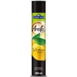 AROLA ODŚWIEŻACZ POWIETRZA...