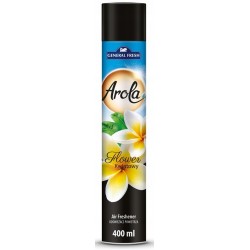 AROLA ODŚWIEŻACZ POWIETRZA...