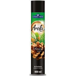AROLA ODŚWIEŻACZ POWIETRZA...