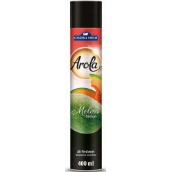 AROLA ODŚWIEŻACZ POWIETRZA...