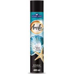 AROLA ODŚWIEŻACZ POWIETRZA...