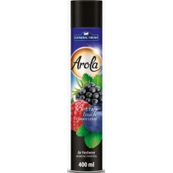 AROLA ODŚWIEŻACZ POWIETRZA...