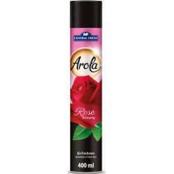 AROLA ODŚWIEŻACZ POWIETRZA...
