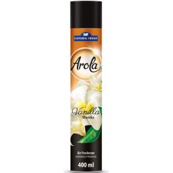 AROLA ODŚWIEŻACZ POWIETRZA...