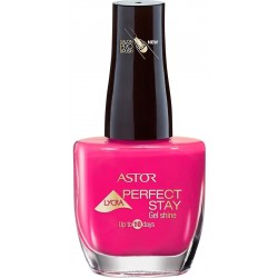 Astor Quick&Shine Lakier do...