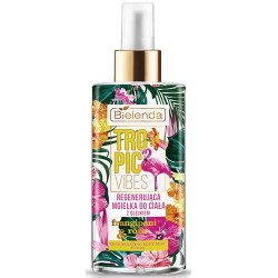 BIELENDA Tropic Vibes...