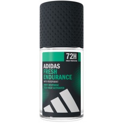 ADIDAS MEN DEZODORANT...