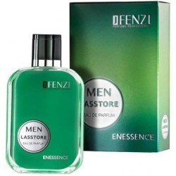 LASSTORE ENESSENCE JFenzi...