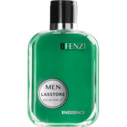LASSTORE ENESSENCE JFenzi...