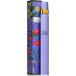 Gucci Flora Gorgeous...