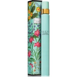 Gucci Flora Gorgeous...