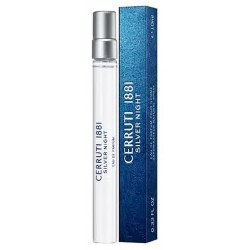 Cerruti 1881 Silver Night...