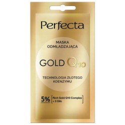 DAX PERFECTA GOLD Q10...