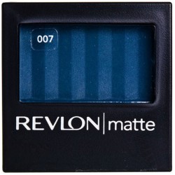 REVLON MATTE matowy cień...