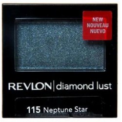 REVLON MATTE  diamond 115...