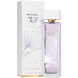 Elizabeth Arden White Tea...