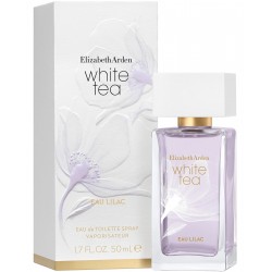 Elizabeth Arden White Tea...