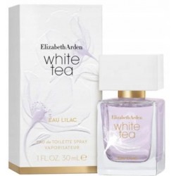 Elizabeth Arden White Tea...