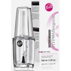 Bell Hypoallergenic...