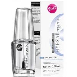 Bell Hypoallergenic...