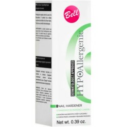Bell Hypoallergenic...