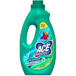 ACE Colors zapach...