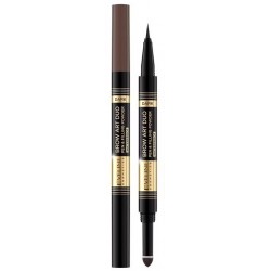 EVELINE Brow Art Duo DARK...