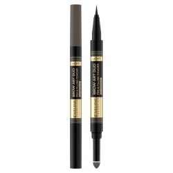 EVELINE Brow Art Duo LIGHT...