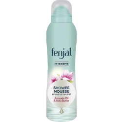 FENJAL Intensive Shower...