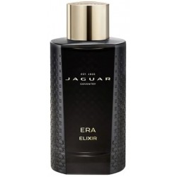 Jaguar Era Elixir męska...