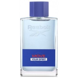 Reebok Move Your Spirit Men...