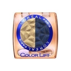 Loreal  Color Lift Single...