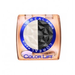 Loreal  Color Lift Single...