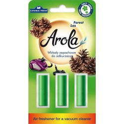 AROLA WKŁAD ZAPACHOWY DO...