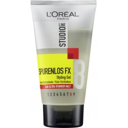L'Oréal Paris StudioLine...