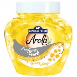 AROLA ODŚWIEŻACZ POWIETRZA...