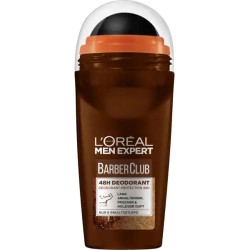 L'OREAL MEN EXPERT...
